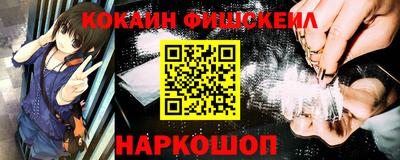 герыч Азнакаево