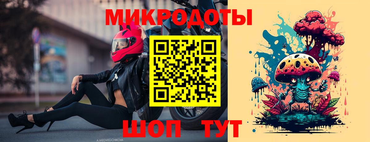 Россия  Галлюциногенные грибы Psilocybine cubensis  Вход с VPN 